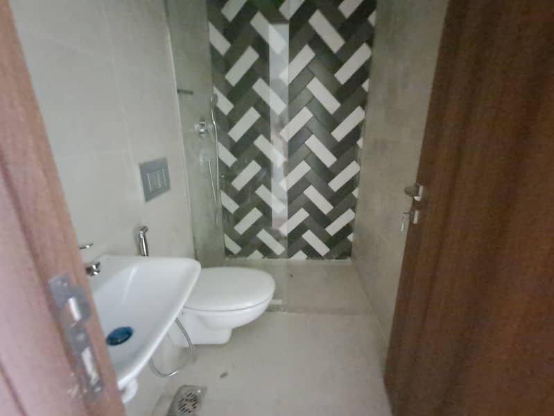 13 20250728_121812. jpg
