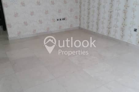 4 PAYMENTS NEW APARTMENT FOR 1BHK!!! RENT NOW!!! 4 PAYMENTS NEW APARTMENT FOR 1BHK!!! RENT NOW!!!