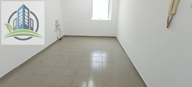 2 Bedroom Flat for Rent in Al Nahda (Dubai), Dubai - IMG20250429112720. jpg