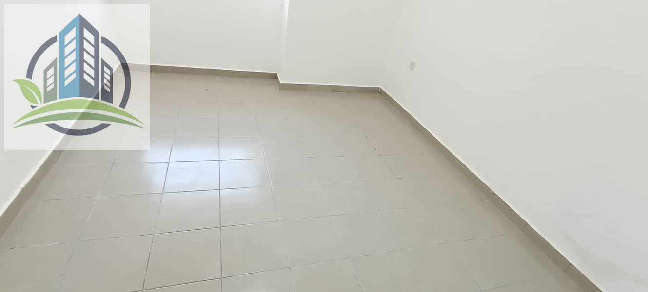 3 IMG20250429112850. jpg