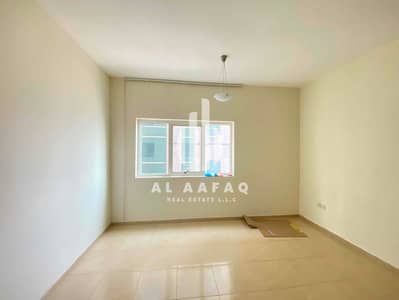 2 Bedroom Flat for Rent in Al Majaz, Sharjah - IMG_2141. jpg