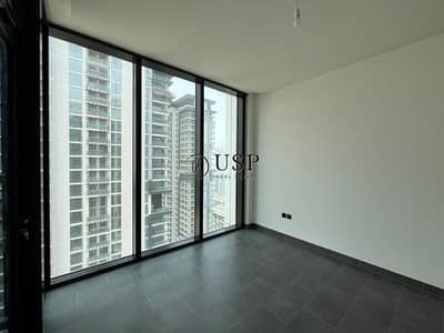 2 Bedroom Apartment for Rent in Sobha Hartland, Dubai - IMG_9943. JPG