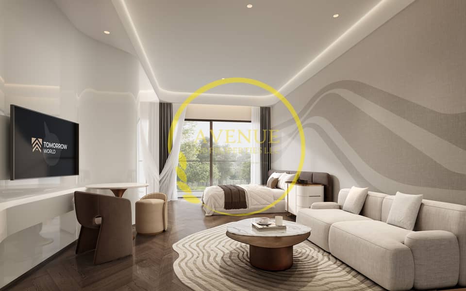 3 1-BD-Guest Bedroom. jpg
