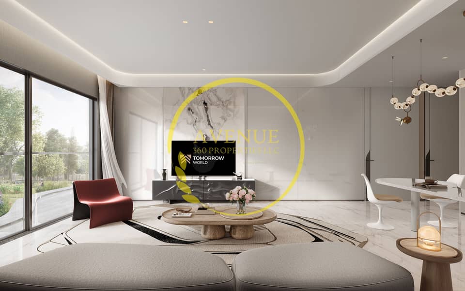 5 1-BD-Living Room1. jpg
