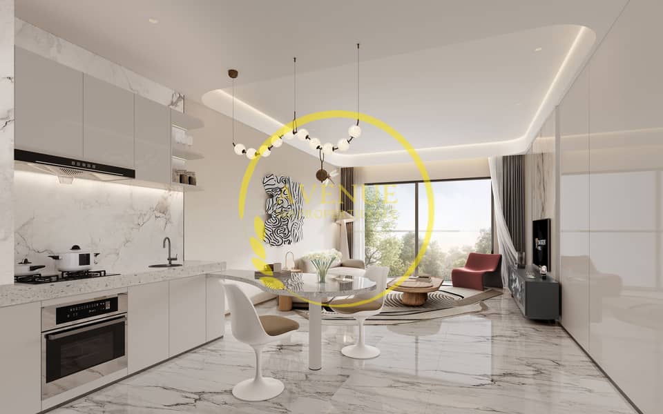6 1-BD-Living Room2. jpg
