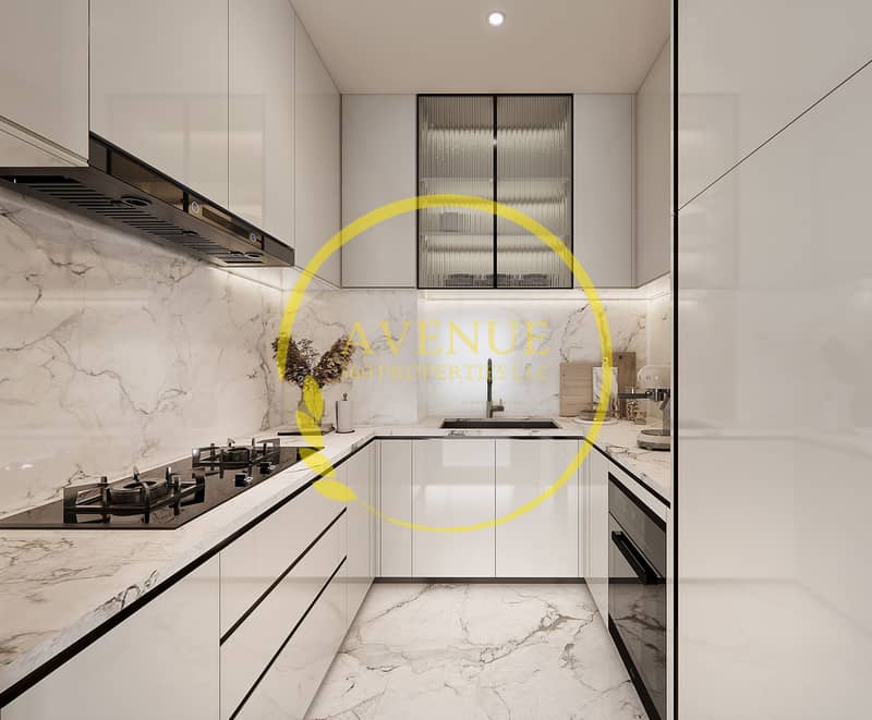 9 2-BD-Kitchen. jpg