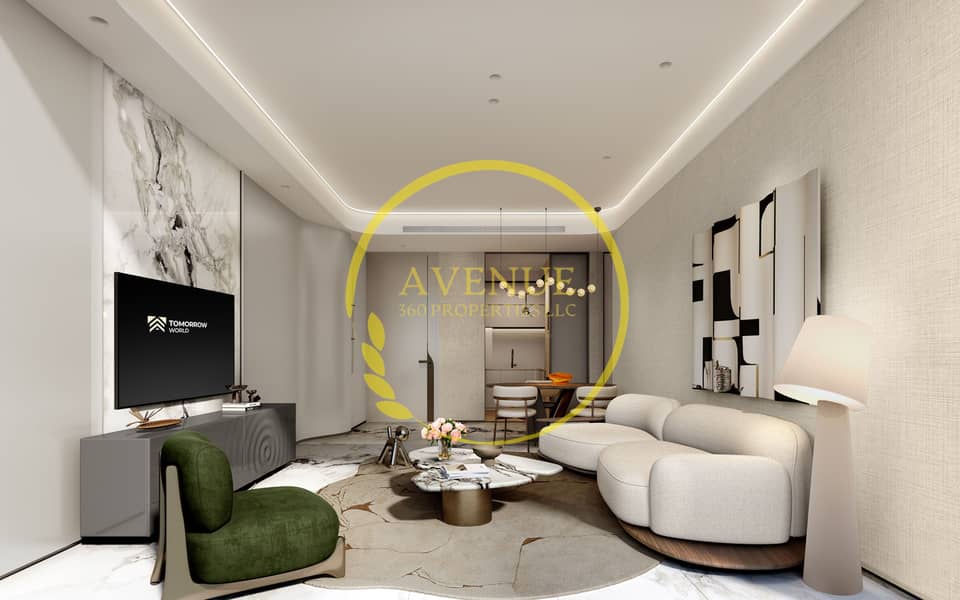 10 2-BD-Living Room2. jpg