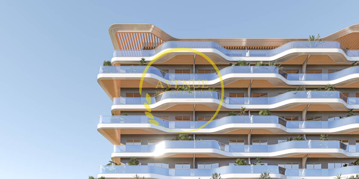 2 Balcony. png