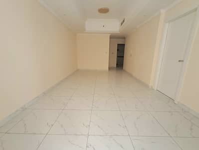 1 Bedroom Apartment for Rent in Muwaileh, Sharjah - 20250721_111906. jpg