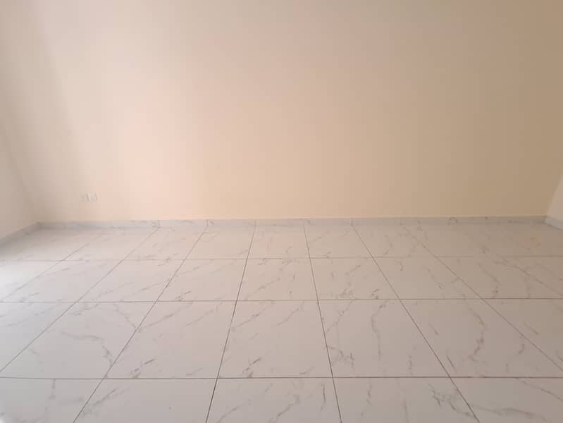 7 20250721_111848. jpg