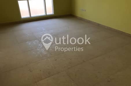 COMMERCIAL VILLA !! RENT NOW!! COMMERCIAL VILLA !! RENT NOW!!