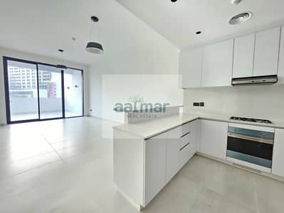 2 Bedroom Flat for Rent in Arjan, Dubai - 20250729_174532. jpg