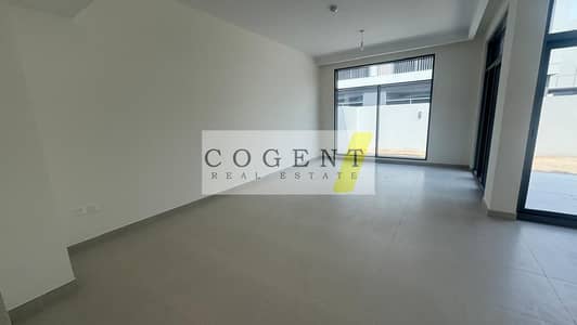 4 Cпальни Вилла в аренду в Дубай Саут, Дубай - WhatsApp Image 2025-07-30 at 12.25. 29 AM. jpeg