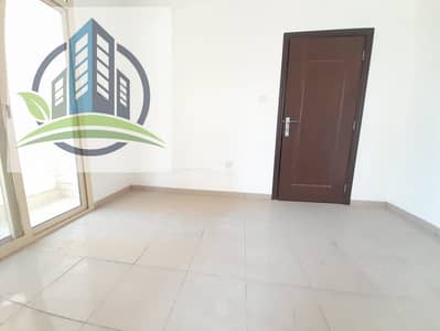 2 Bedroom Flat for Rent in Al Nahda (Dubai), Dubai - IMG-20250614-WA0536. jpg