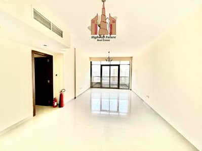 阿尔那哈达（夏尔迦）， 夏尔迦 2 卧室单位待租 - IMG_2809. jpg