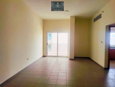 2 Bedroom Flat for Rent in Dubai Land Residence Complex, Dubai - IMG-20250728-WA0057. jpg