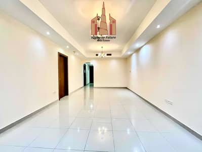 1 Bedroom Floor for Rent in Al Nahda (Sharjah), Sharjah - IMG_2400. jpg