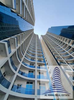 2 bedroom hall ( 2bhk) for sale in oasis tower 1