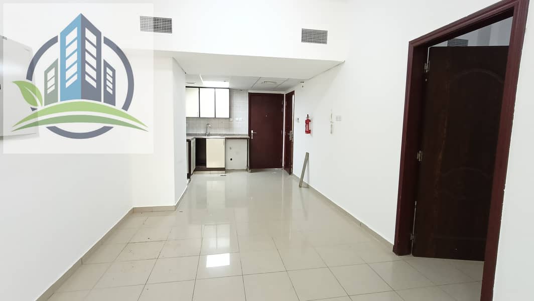 8 IMG20250617114303. jpg