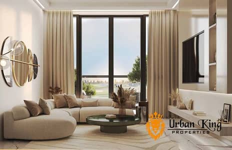 4 Bedroom Flat for Sale in Culture Village (Jaddaf Waterfront), Dubai - 9. PNG