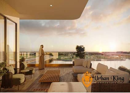 2 Bedroom Flat for Sale in Culture Village (Jaddaf Waterfront), Dubai - 33. PNG