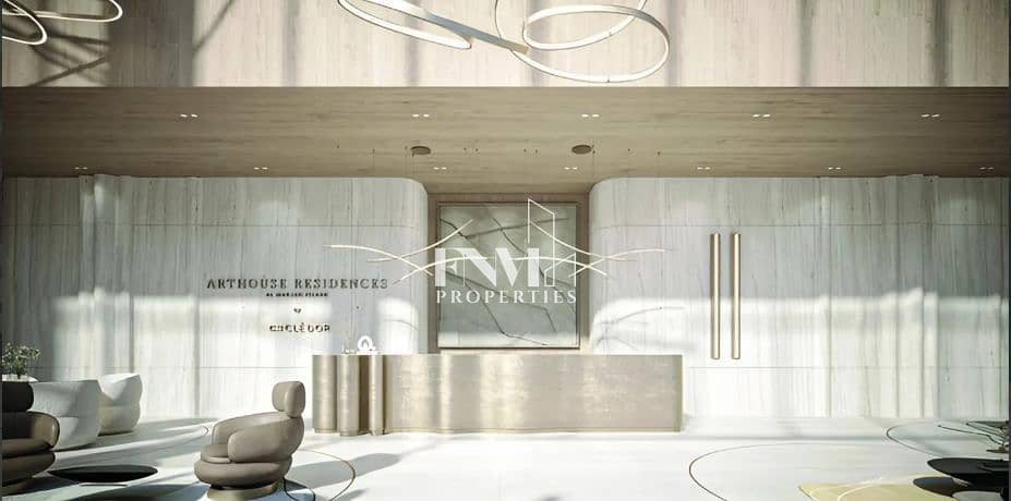 4 Arthouse Residences 4. png