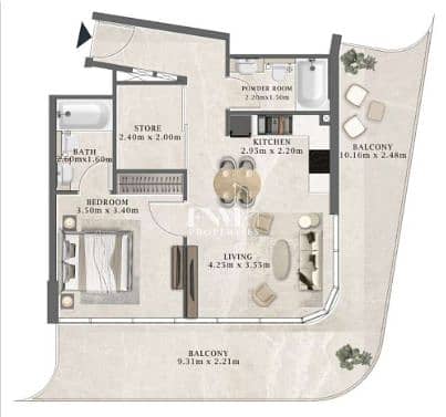 8 Arthouse Residences9. png