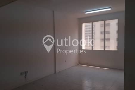 CLEAN & 1 BEDROOM!! RENT NOW!! CLEAN & 1 BEDROOM!! RENT NOW!!