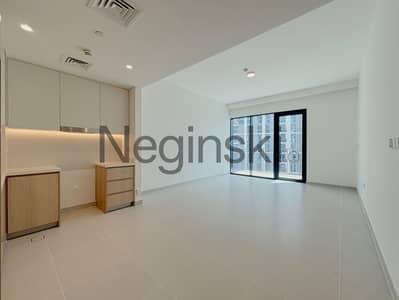 1 Bedroom Apartment for Rent in Dubai Creek Harbour, Dubai - IMG_4567 1 Edited. JPG