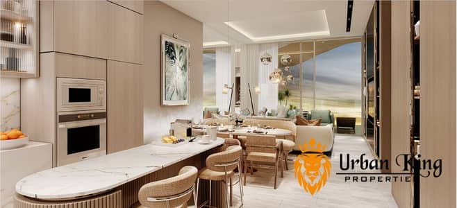 2 Bedroom Apartment for Sale in Dubai Maritime City, Dubai - j. PNG
