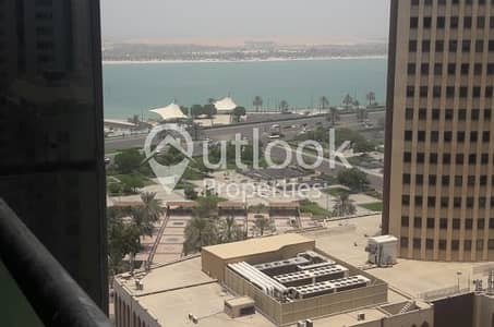 Amazing Deal for 3 Big master bedrooms!! Rent Now!! Amazing Deal for 3 Big master bedrooms!! Rent Now!!