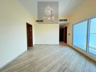 1 Bedroom Flat for Rent in Liwan 2, Dubai - 1000027601. jpg