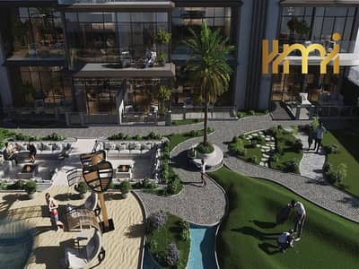 2 Bedroom Apartment for Sale in Dubai Land Residence Complex, Dubai - WhatsApp Image 2025-07-28 at 3.39. 47 PM (2). jpeg
