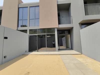 2 Bedroom Townhouse for Rent in Tilal City, Sharjah - 1000287531. jpg
