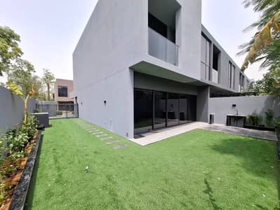3 Bedroom Townhouse for Rent in Tilal City, Sharjah - 1000287511. jpg