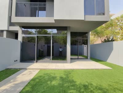 3 Bedroom Townhouse for Rent in Tilal City, Sharjah - 1000287268. jpg