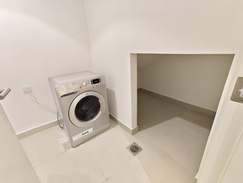 9 1000287260. jpg