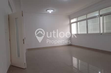 Elegant Living | Spacious 5 BR Apartment Elegant Living | Spacious 5 BR Apartment