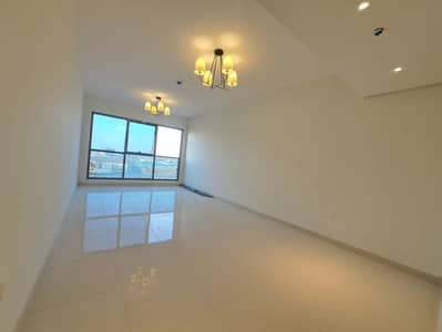 蒂拉尔城， 夏尔迦 3 卧室公寓待租 - 1000273960. jpg