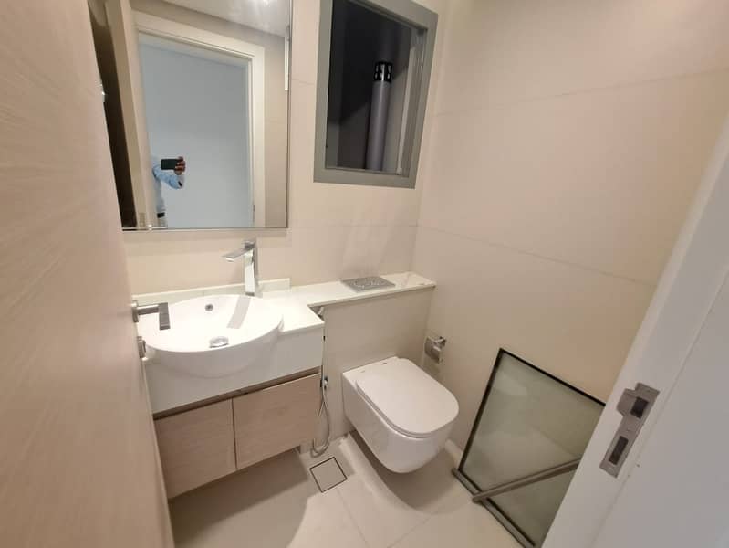 20 1000273961. jpg