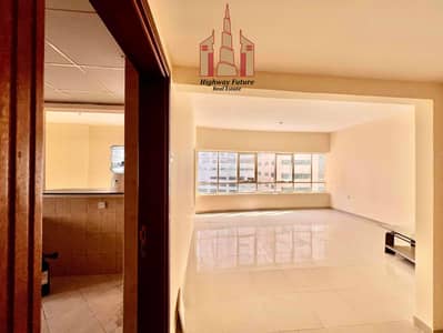 3 Bedroom Apartment for Rent in Al Taawun, Sharjah - IMG_2918. jpg