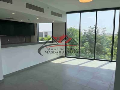 3 Cпальни Апартаменты Продажа в Альжада, Шарджа - IMG-20250705-WA0047. jpg