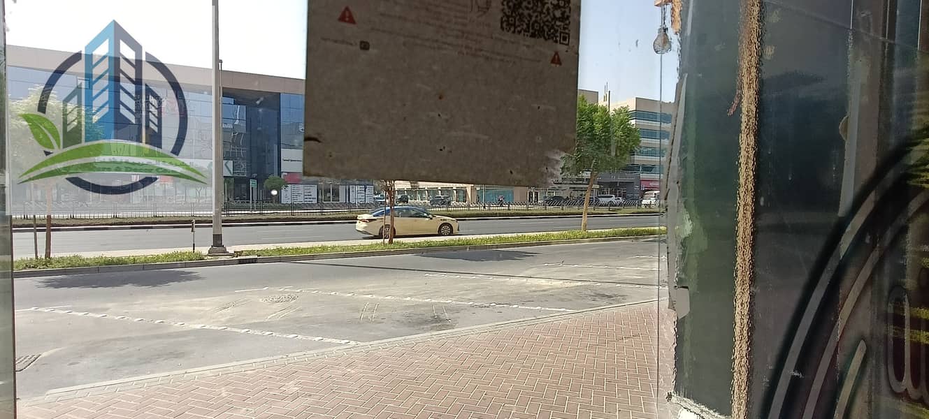 5 IMG20250523090827. jpg