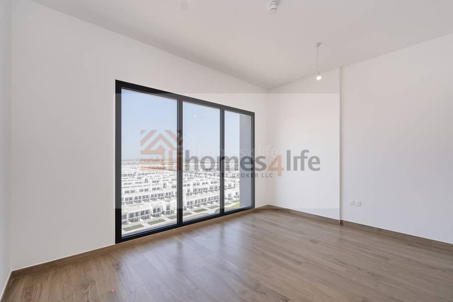 Квартира в Таун Сквер,Лива, 625000 AED - 11795531 Квартира в Таун Сквер,Лива, 625000 AED - 11795531