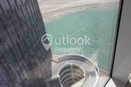 Cozy 1 Bedroom Apartment +2 Bathrooms +Gym+ swimming Pool!!!! Cozy 1 Bedroom Apartment +2 Bathrooms +Gym+ swimming Pool!!!!