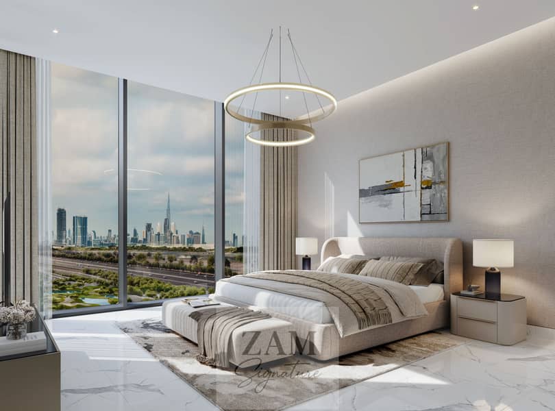 Bedroom (1). jpg Bedroom (1). jpg