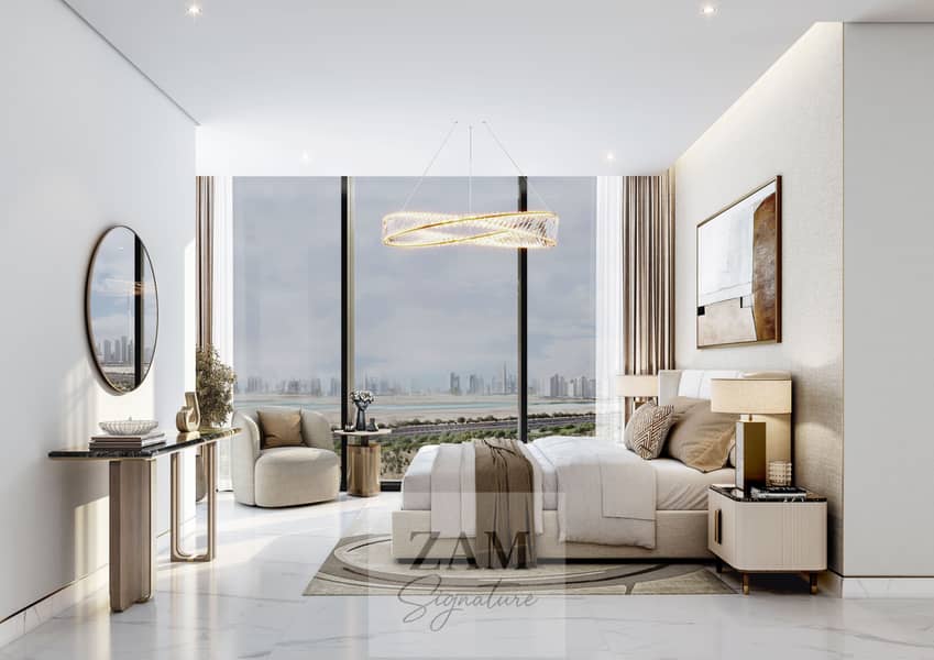 2 Bedroom (2). jpg