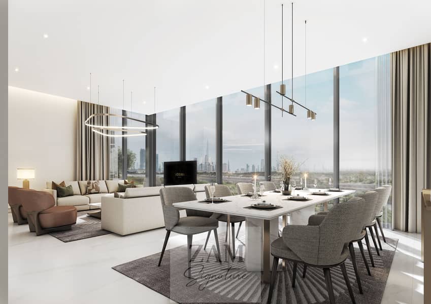 5 Living + Dining. jpg