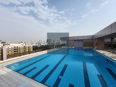 3 Bedroom Flat for Rent in Bur Dubai, Dubai - WhatsApp Image 2025-07-28 at 18.20. 30_2901ee8a. jpg