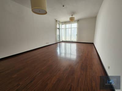 朱美拉湖塔 (JLT)， 迪拜 2 卧室公寓待租 - WhatsApp Image 2025-07-22 at 10.51. 43 AM (1). jpeg